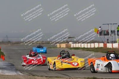 media/Feb-20-2022-Cal Club SCCA Super Tour (Sun) [[acf328f404]]/Group 4/Race (Sunrise)/